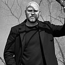 Иван, 44 года