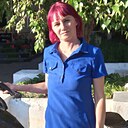 Adma, 34 года