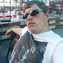 Никита, 28 лет