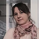 Elcha, 37 лет