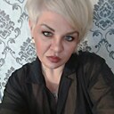 Лена, 40 лет