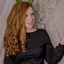 Татьяна, 34 года
