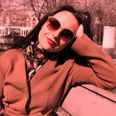 Фотография девушки Катерина, 37 лет из г. Сергиев Посад