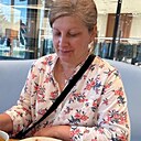 Вера, 49 лет