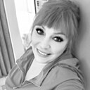 Yulia, 40 лет