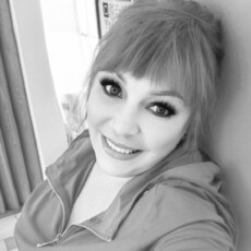 Фотография девушки Yulia, 40 лет из г. Сочи