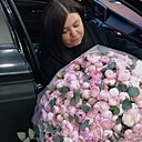 Tati, 37 лет