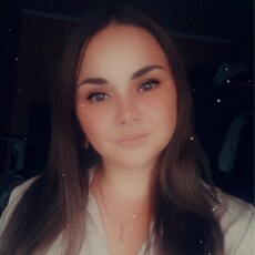 Фотография девушки Дарья, 33 года из г. Прокопьевск