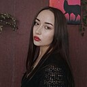 Дина, 28 лет