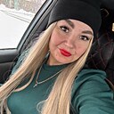 Снежа, 38 лет