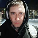 Электросыр, 32 года