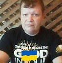 Аndryukha, 40 лет