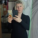 Оливка, 43 года