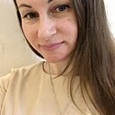 Светлана, 42 года
