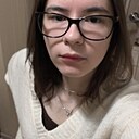 Виктория, 19 лет