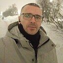 Владеющий Миром, 34 года