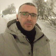 Фотография мужчины Владеющий Миром, 34 года из г. Магадан