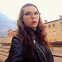 Елена, 31 год