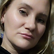 Фотография девушки Наташа, 36 лет из г. Добруш