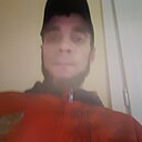 Салам, 39 лет