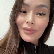 Фотография девушки Aigul, 44 года из г. Астана