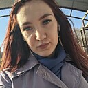 Ольга, 27 лет