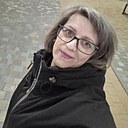 Светлана, 48 лет