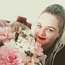 Евгения, 35 лет
