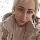 Нютка, 39 лет