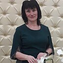 Светлана, 56 лет