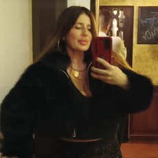 Фотография девушки Натали, 43 года из г. Донецк