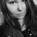 Наталья, 35 лет