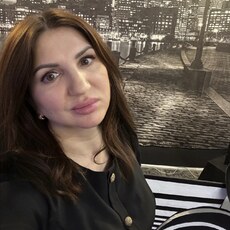 Фотография девушки Лена, 40 лет из г. Нефтеюганск