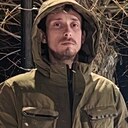 Евгений, 31 год