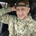 Роман, 36 лет