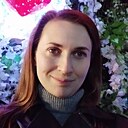 Марина, 41 год