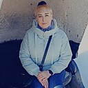 Наталия, 38 лет