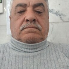 Фотография мужчины Михаил, 66 лет из г. Южно-Сахалинск