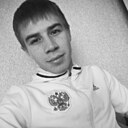 Рафаэль, 24 года
