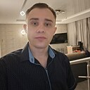 Andrew, 31 год