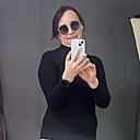 Олеся, 56 лет