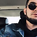 Эмиль, 28 лет