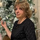 Галина, 64 года