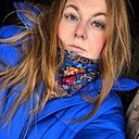 Катерина, 36 лет