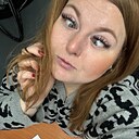 Катерина, 36 лет
