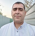 Aleks, 42 года