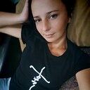 Юлия, 33 года