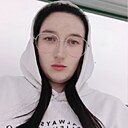 Larysa, 28 лет