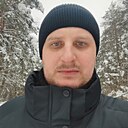 Александр, 34 года