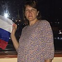 Ирина, 50 лет